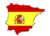 PUERTAS JOAQUÍN - Espanol